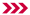 EH[LODNAT|[^[̔̔TCg